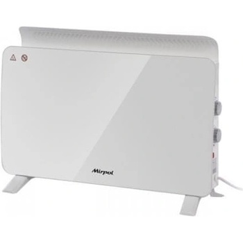 Mirpol GH-1601M