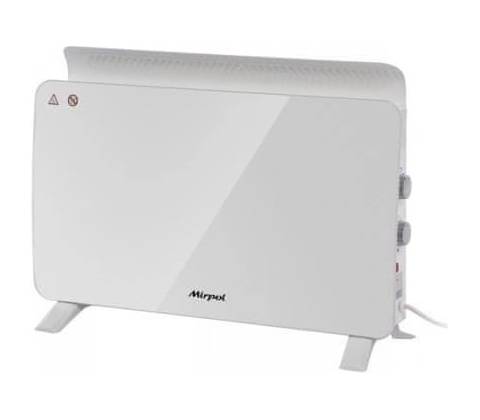 Mirpol GH-1601M