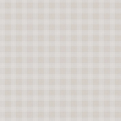 A.S. Création 390645 vliesová tapeta na zeď Art of Eden rozměry 0,53 x 10,05 m