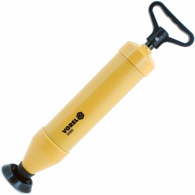 Vorel TO-55505
