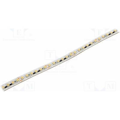 KGP ELECTRONICS FS115244000R1520