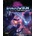 Shadowrun: Collapsing Now