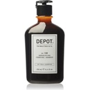 Depot 108 detoxifying charcoal shampoo 250 ml