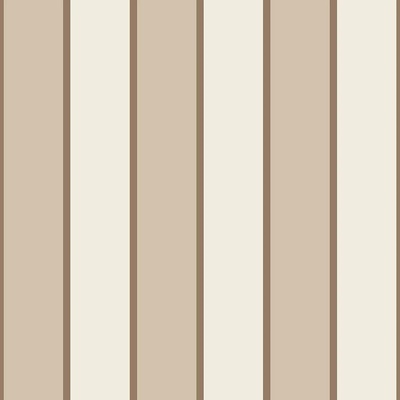 Parato by Cristiana Masi 38468 Vliesová tapeta na zeď Top Stripes, rozměry 0,53 x 10,05 m