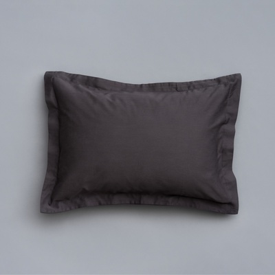 Lejaan Deep Secret Oxford Style 45 x 65 cm