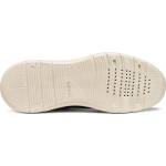 Geox D PLUMMERY маратонки дамски