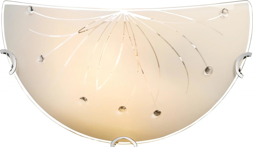 Globo 40402W