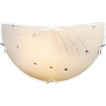 Globo 40402W