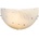 Globo 40402W