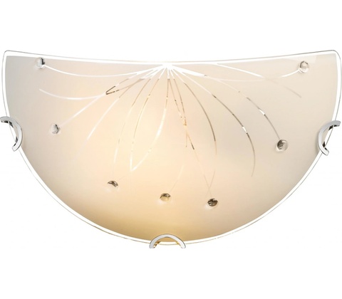 Globo 40402W