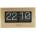 Karlsson 5620GD