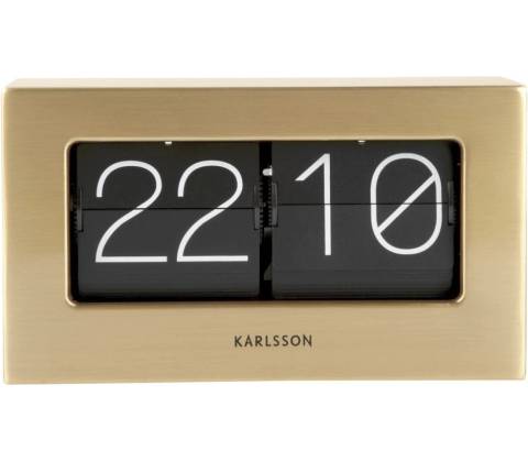 Karlsson 5620GD