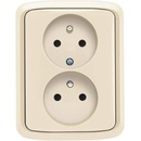 ABB Tango 5512A-2349 C