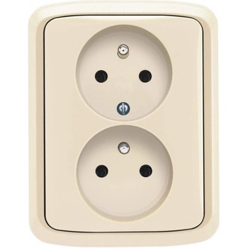 ABB Tango 5512A-2349 C