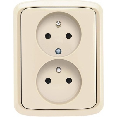 ABB Tango 5512A-2349 C