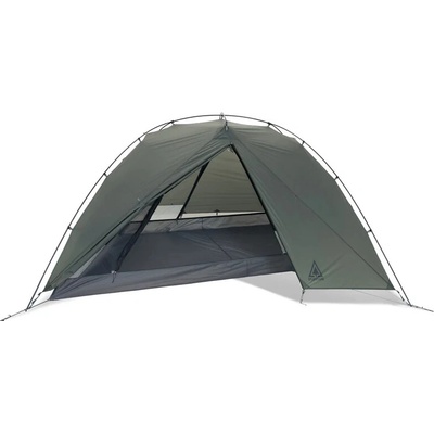 Durston Gear Durston X-Dome 2