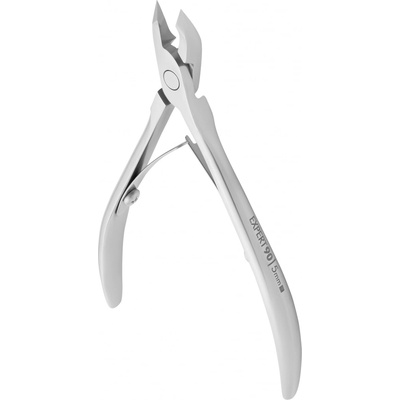 Staleks Pro Expert 90 kleště na kůži ostří 5 mm