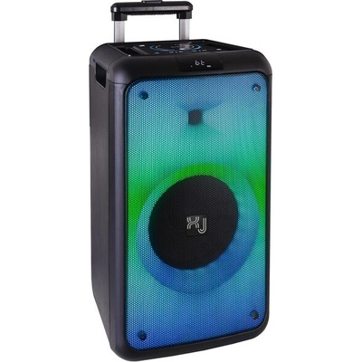 Trevi X JUMP XJ 5000BT