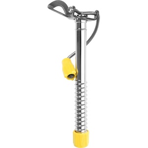 Grivel Леден клин GRIVEL 360° Long 20cm