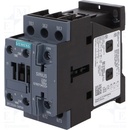 Siemens 3RT2024-1AP00
