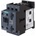 Siemens 3RT2024-1AP00