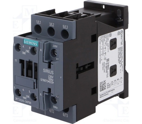 Siemens 3RT2024-1AP00