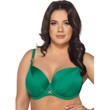 Ava SK-182 JADE plavková podprsenka Jade