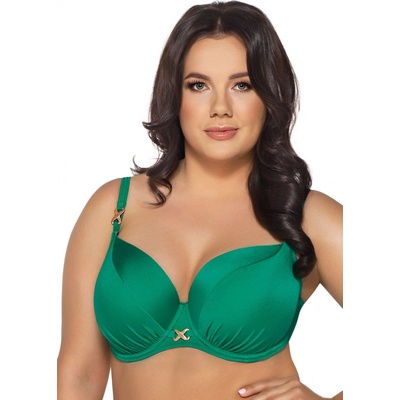 Ava SK-182 JADE plavková podprsenka Jade