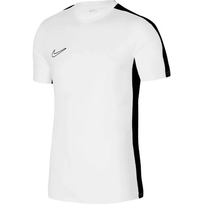 Nike Тениска Nike M NK DF ACD23 TOP SS dr1336-100 Размер XXL