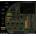 Flux::SE Pure Compressor