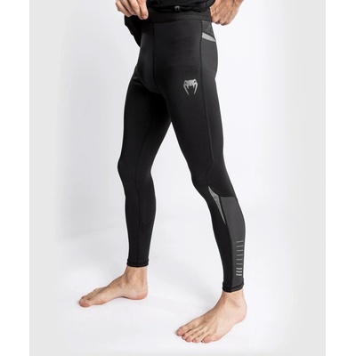 Venum Tempest 2.0 black grey