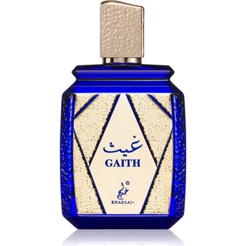 Image 1 of KHADLAJ Gaith EDP 100 ml