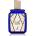 KHADLAJ Gaith EDP 100 ml