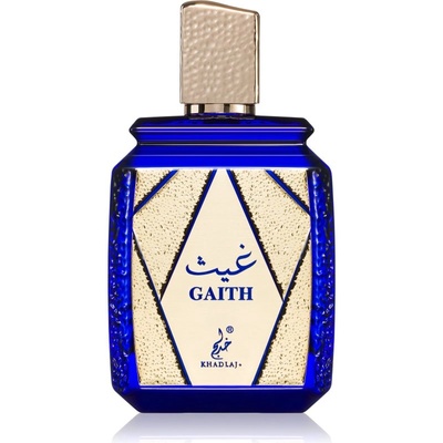 KHADLAJ Gaith EDP 100 ml