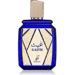 KHADLAJ Gaith EDP 100 ml Парфюми
