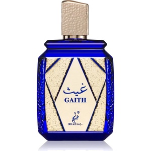 KHADLAJ Gaith EDP 100 ml Парфюми