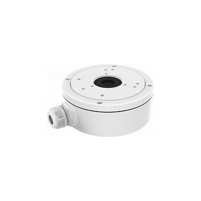 Hikvision DS-1280ZJ-S podložka