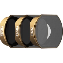 PolarPro DJI FPV Filters - Cinema Series - Shutter Collection FPV-CS-SHUTTER