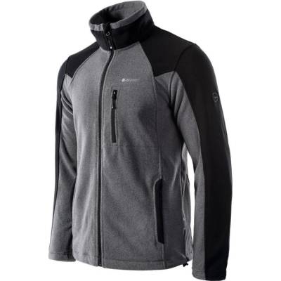 Hi-tec fleece monar M 92800047876