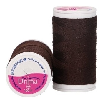 Mez Конец за шиене Drima 100 m 08964 (4881120-08964)