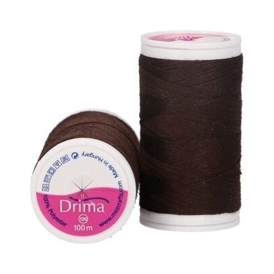 Mez Конец за шиене Drima 100 m 08964 (4881120-08964)