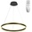 Nedes ND3460