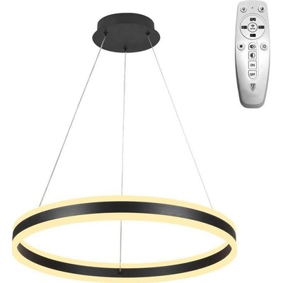 Nedes ND3460