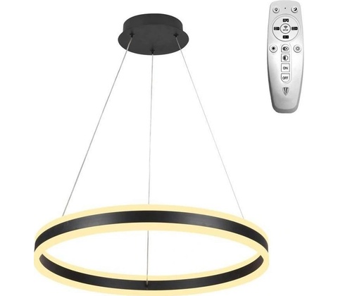 Nedes ND3460