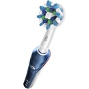 Image 1 of Oral-B Professional Care  2000 D20