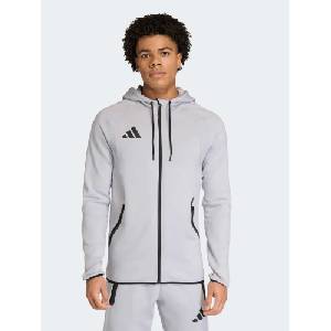 Adidas team Суитшърт tiro travel sweat hoodie