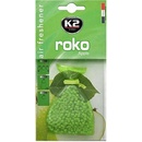 K2 ROKO Green Apple 20 g