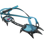 Blue Ice Котки Blue ice Griffin 10 Universal Crampons - Black - размер 33-47 (EU) (405-0265-0111)