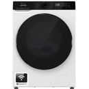 Image 1 of Gorenje WD2PA854ADW