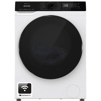 Image 1 of Gorenje WD2PA854ADW